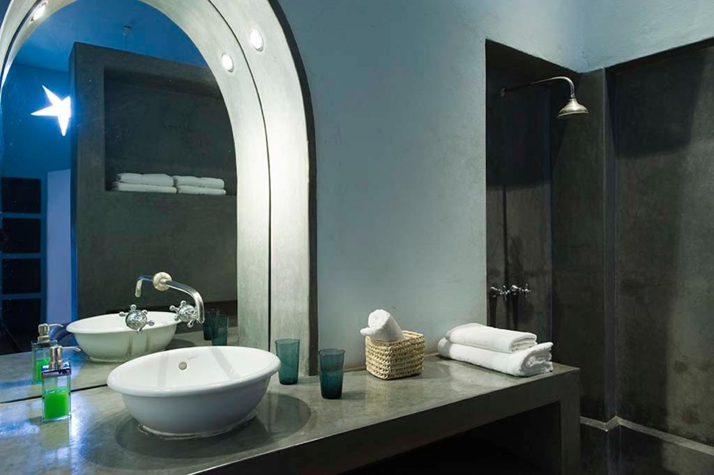 Exclusive And Stylish 4-Bedroom Riad With Plunge Pool Μαρακές Εξωτερικό φωτογραφία